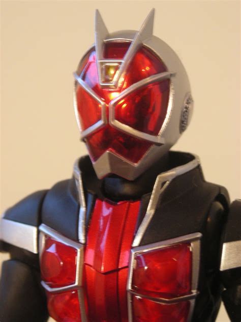 uno kanaya kamen rider wizard|My Shiny Toy Robots: Series REVIEW: Kamen Rider Wizard.